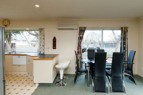 Photo of property in 113a Maxwells Line, Awapuni, Palmerston North, 4412