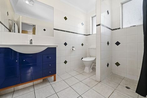 Photo of property in 410 Te Weta Road, Ngakuru, Rotorua, 3077