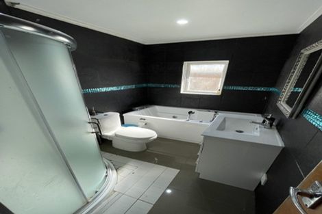 Photo of property in 2/37 Clendon Avenue, Papatoetoe, Auckland, 2025