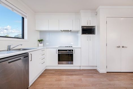 Photo of property in 31b Garelja Road, Henderson, Auckland, 0612