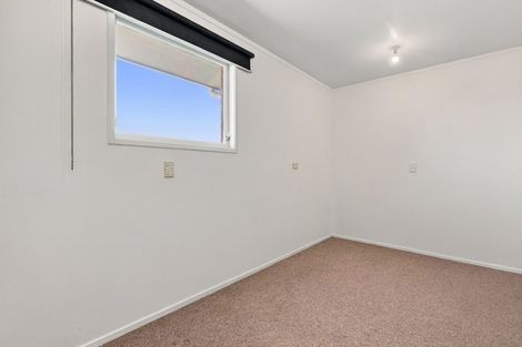 Photo of property in 1 Weka Street, Matua, Tauranga, 3110