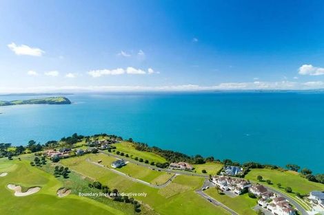 Photo of property in 307 Pinecrest Drive, Gulf Harbour, Whangaparaoa, 0930