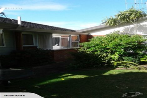 Photo of property in 9a Hetley Crescent, Taradale, Napier, 4112