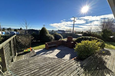 Photo of property in 2 Wangaloa Road, Kaitangata, 9210