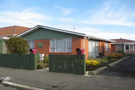 Photo of property in 20a Eskvale Street, Saint Kilda, Dunedin, 9012