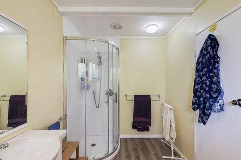 Photo of property in 12 Towai Street, Inglewood, 4330