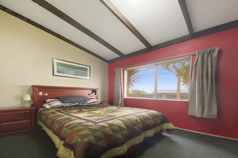 Photo of property in 7 Pohutukawa Drive, Owhata, Rotorua, 3010