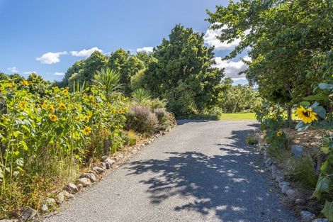Photo of property in 70b Te Manuao Road, Otaki, 5512