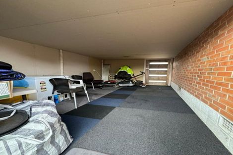 Photo of property in 12a Miles Avenue, Papatoetoe, Auckland, 2025