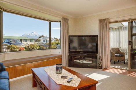 Photo of property in 134 Regan Street, Stratford, 4332