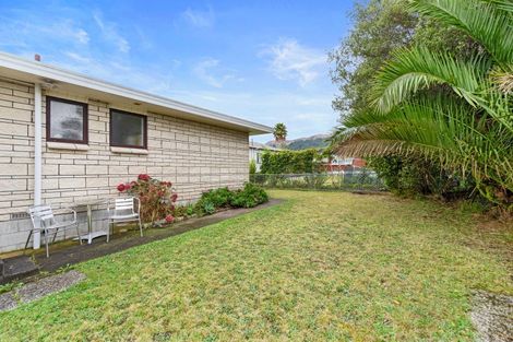Photo of property in 3/1 Hikutaia Street, Te Aroha, 3320
