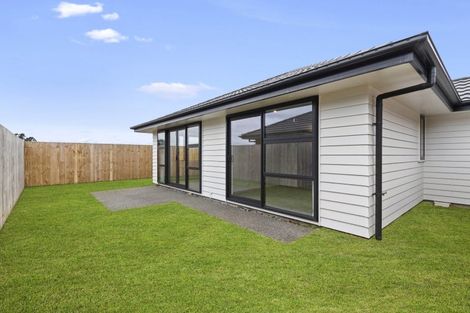 Photo of property in 7 Bourn Heath Drive, Rototuna North, Hamilton, 3210