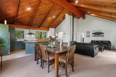 Photo of property in 1304 Glenbrook Road, Glenbrook, Waiuku, 2681