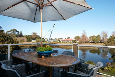 Photo of property in 18 Ash Street, Mangapapa, Gisborne, 4010