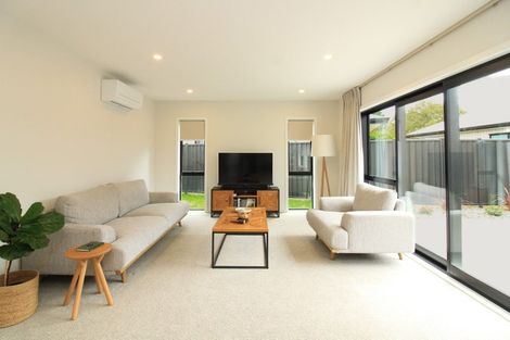 Photo of property in 1b Moore Street, Trentham, Upper Hutt, 5018