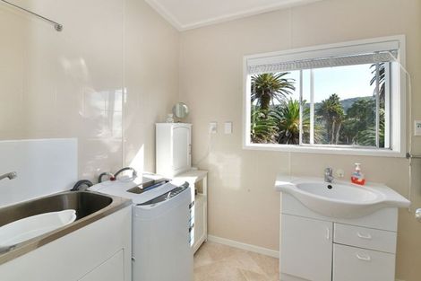 Photo of property in 7/55 Waiwera Road, Waiwera, Orewa, 0994