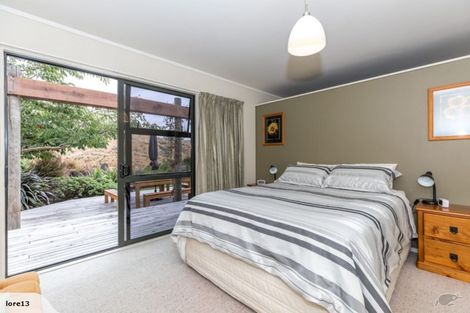 Photo of property in 951c Waingaro Road, Glen Massey, Ngaruawahia, 3793