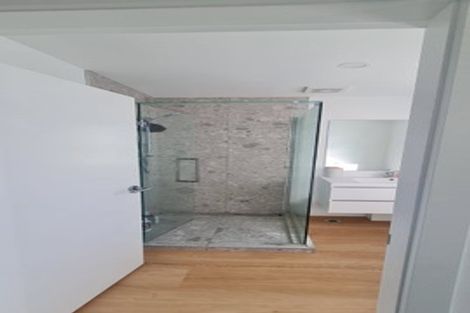 Photo of property in 3/564 High Street, Boulcott, Lower Hutt, 5010