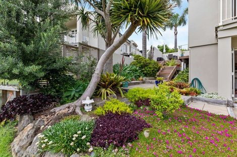 Photo of property in 167 Gulf Harbour Drive, Gulf Harbour, Whangaparaoa, 0930