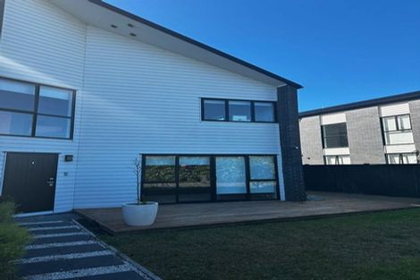 Photo of property in 148 Totara Road, Whenuapai, Auckland, 0618