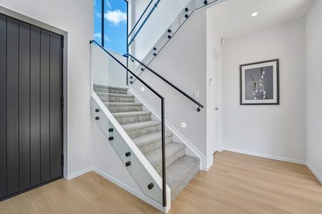 Photo of property in 20 Arthur Street, Riverhead, 0820