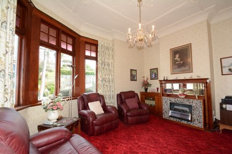 Photo of property in 78 Thorn Street, Caversham, Dunedin, 9012