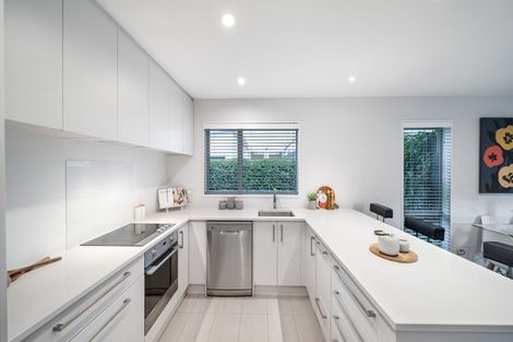 Photo of property in 21 Ashboult Street, Halswell, Christchurch, 8025