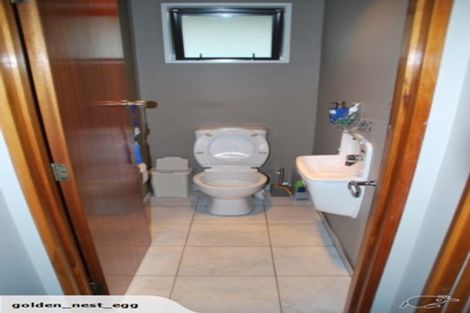 Photo of property in 19 O'halloran Drive, Halswell, Christchurch, 8025