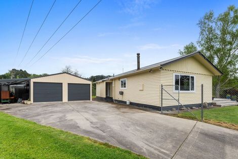 Photo of property in 286 Totara Road, Ngakuru, Rotorua, 3077