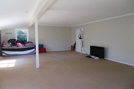 Photo of property in 12 Rosina Street, Clouston Park, Upper Hutt, 5018