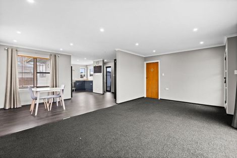 Photo of property in 32 Robinson Crescent, Tamatea, Napier, 4112