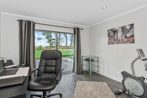 Photo of property in 2828 South Eyre Road, Eyrewell, Rangiora, 7476