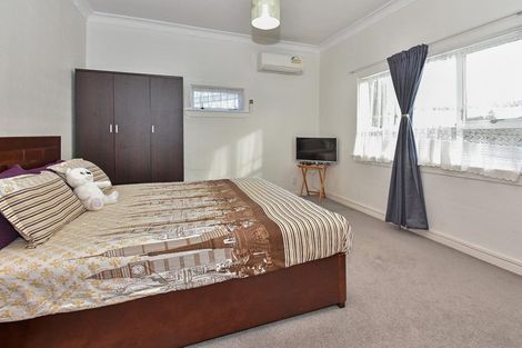 Photo of property in 87 Rangitoto Road, Papatoetoe, Auckland, 2025