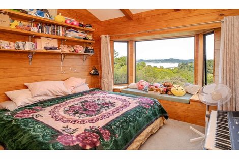 Photo of property in 292 Opito Bay Road, Kerikeri, 0294