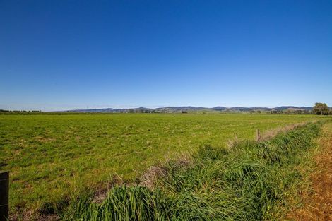 Photo of property in 22 Rountree Road, Mangatarata, Thames, 3576