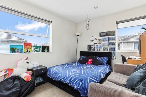 Photo of property in 229 Porchester Road, Takanini, 2112