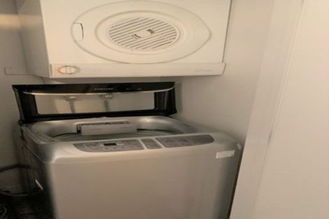 Photo of property in 59/241 Hinemoa Street, Birkenhead, Auckland, 0626