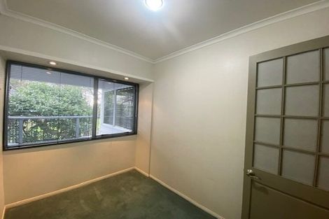 Photo of property in 87 Point View Drive, East Tamaki Heights, Auckland, 2016