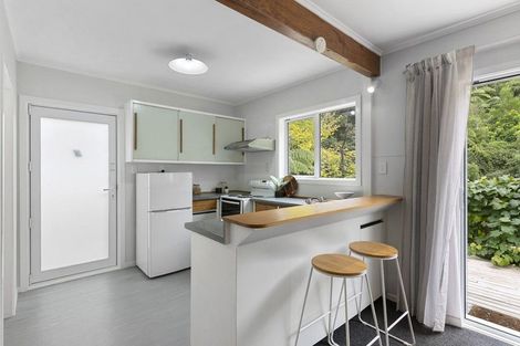 Photo of property in 9 Ottawa Road, Ngaio, Wellington, 6035