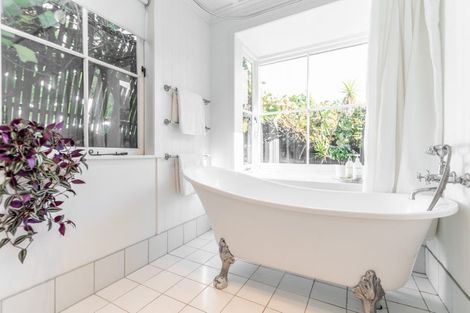 Photo of property in 10 Bryce Street, Cambridge, 3434