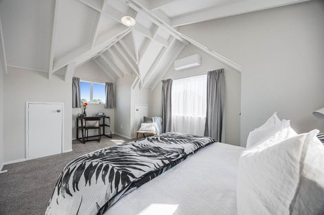 Photo of property in 4/73 Vintage Drive, Henderson, Auckland, 0612