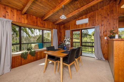 Photo of property in 60 Access Road, Kerikeri, 0230