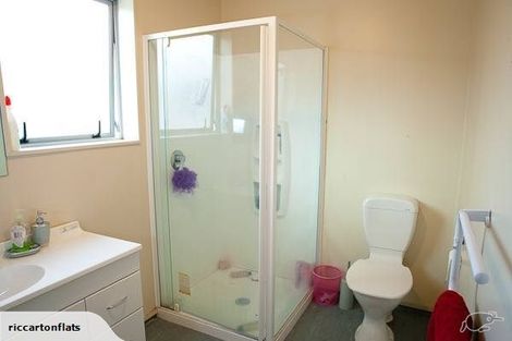 Photo of property in 116 Clarence Street, Riccarton, Christchurch, 8011