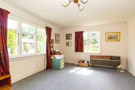 Photo of property in 59 Connolly Street, Geraldine, 7930