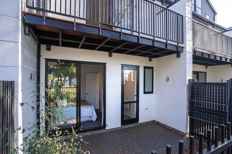 Photo of property in 6/27 Harewood Road, Papanui, Christchurch, 8053