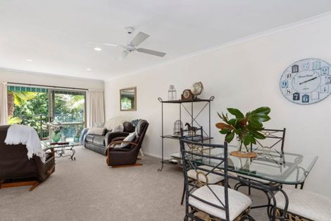 Photo of property in 18/41 Manchester Way, Judea, Tauranga, 3110