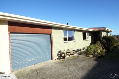 Photo of property in 5 Cambridge Terrace, East Gore, Gore, 9710