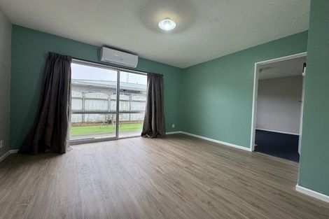Photo of property in 4/43 Burke Street, Addington, Christchurch, 8024