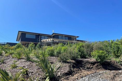 Photo of property in 11 Godwit Lane, Welcome Bay, Tauranga, 3112