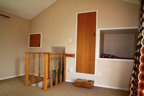 Photo of property in 9 Mason Place, Allenton, Ashburton, 7700